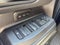 2024 Toyota Land Cruiser First Edition