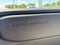 2024 Toyota Land Cruiser First Edition