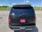 2024 Toyota Land Cruiser First Edition