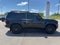 2024 Toyota Land Cruiser First Edition