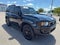 2024 Toyota Land Cruiser First Edition