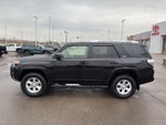 2014 Toyota 4Runner Base