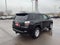 2014 Toyota 4Runner Base