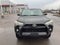 2014 Toyota 4Runner Base