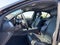 2021 Genesis G70 3.3T