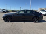 2021 Genesis G70 3.3T