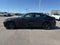 2021 Genesis G70 3.3T