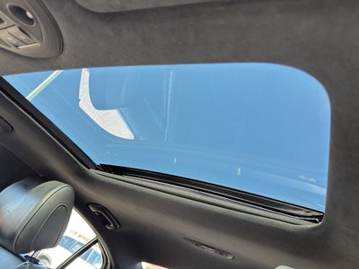 2021 Genesis G70 3.3T