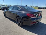 2021 Genesis G70 3.3T