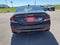2021 Genesis G70 3.3T