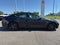 2021 Genesis G70 3.3T