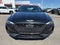 2021 Genesis G70 3.3T