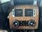 2019 Land Rover Range Rover 5.0L V8 Supercharged