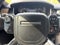 2019 Land Rover Range Rover 5.0L V8 Supercharged