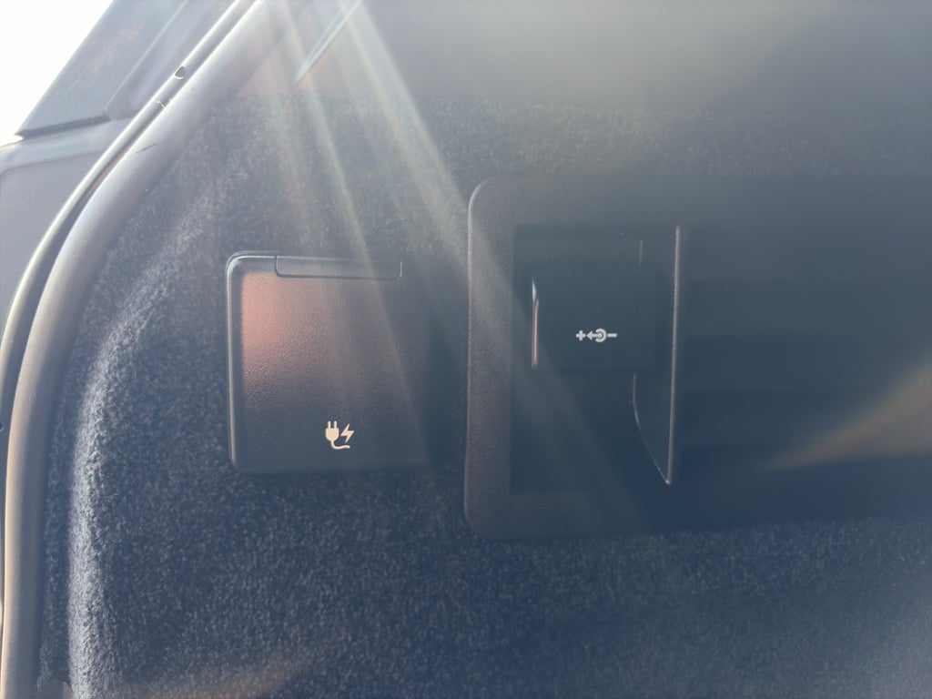 2019 Land Rover Range Rover 5.0L V8 Supercharged