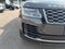2019 Land Rover Range Rover 5.0L V8 Supercharged