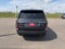 2019 Land Rover Range Rover 5.0L V8 Supercharged