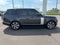 2019 Land Rover Range Rover 5.0L V8 Supercharged