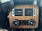 2019 Land Rover Range Rover 5.0L V8 Supercharged