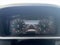 2019 Land Rover Range Rover 5.0L V8 Supercharged