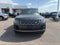 2019 Land Rover Range Rover 5.0L V8 Supercharged