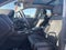 2023 Audi Q5 S line Prestige