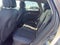 2023 Audi Q5 S line Prestige
