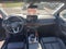 2023 Audi Q5 S line Prestige