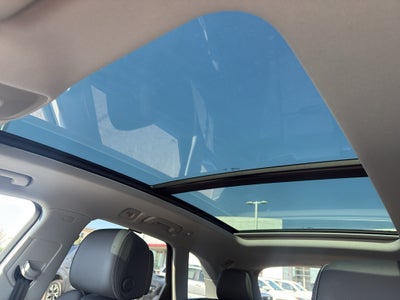 2023 Audi Q5 S line Prestige