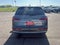 2023 Audi Q5 S line Prestige