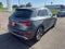 2023 Audi Q5 S line Prestige