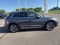 2023 Audi Q5 S line Prestige