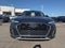2023 Audi Q5 S line Prestige