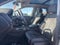 2023 Audi Q5 S line Prestige