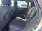 2023 Audi Q5 S line Prestige
