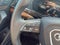 2023 Audi Q5 S line Prestige