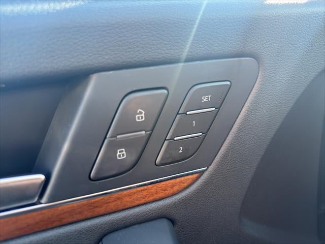 2023 Audi Q5 S line Prestige