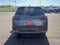 2023 Audi Q5 S line Prestige