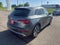2023 Audi Q5 S line Prestige