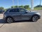 2023 Audi Q5 S line Prestige