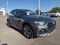 2023 Audi Q5 S line Prestige
