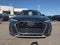2023 Audi Q5 S line Prestige