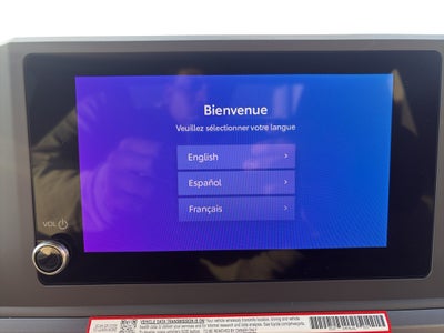 2026 Toyota Tacoma TRD PreRunner