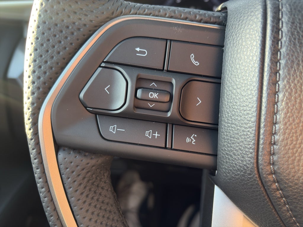 2026 Toyota Tacoma TRD PreRunner