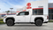 2026 Toyota Tacoma TRD PreRunner
