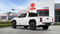 2026 Toyota Tacoma TRD PreRunner