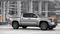 2026 Toyota Tacoma i-FORCE MAX Tacoma Limited