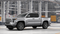 2026 Toyota Tacoma i-FORCE MAX Tacoma Limited