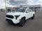 2026 Toyota Tacoma i-FORCE MAX Tacoma TRD Sport