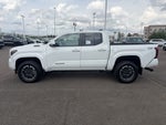 2026 Toyota Tacoma i-FORCE MAX Tacoma TRD Sport